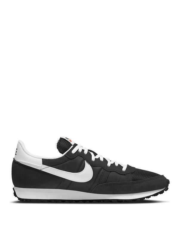 Nike Challenger Og Negras Hombre Grey Yellow