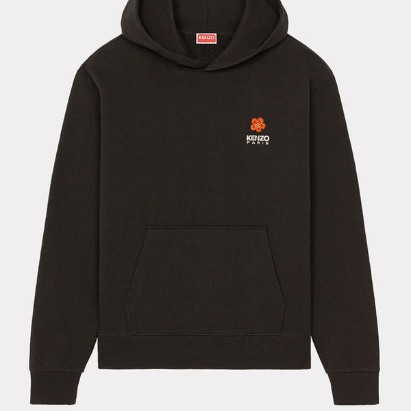 Kenzo paris sudadera jacket clearance