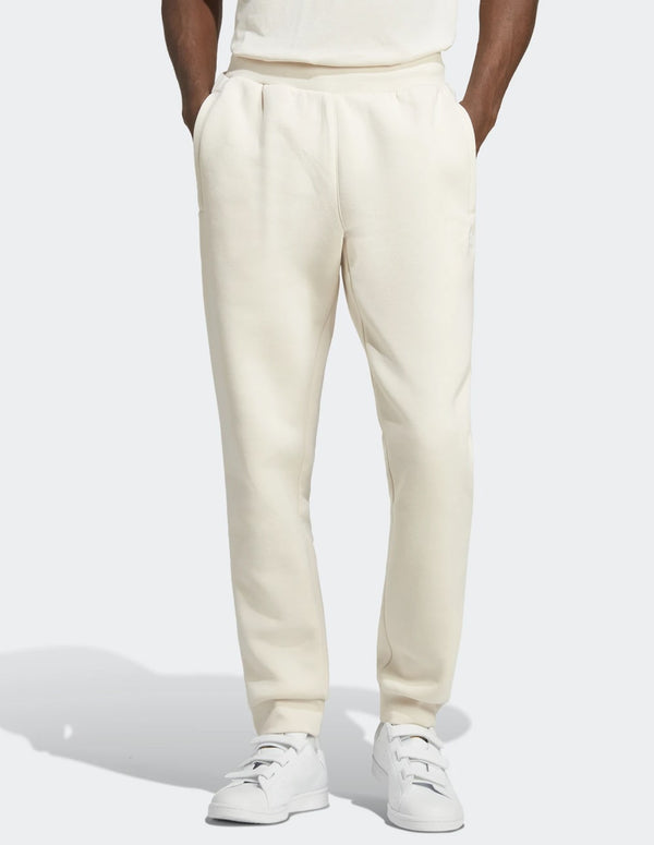 adidas Trefoil Beige Men's Pants