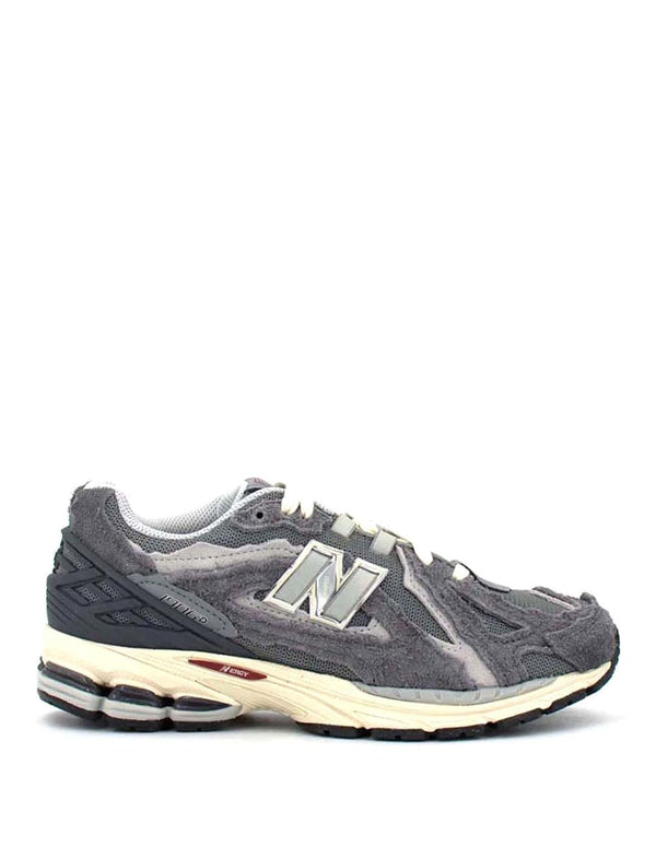 New Balance M1906 DA Protection Pack Grises Unisex