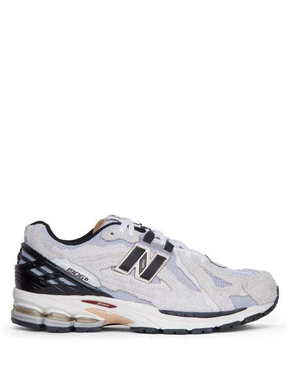 New Balance M1906 DC Protection Pack Gray Unisex