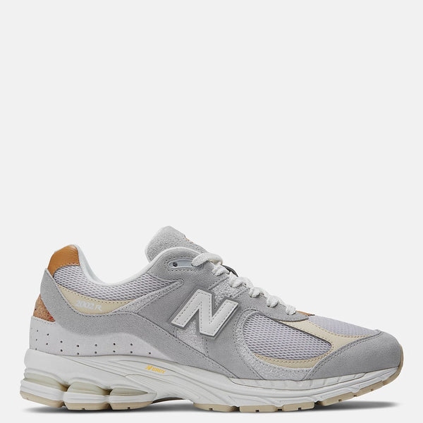 New balance 2025 430 hombre Beige