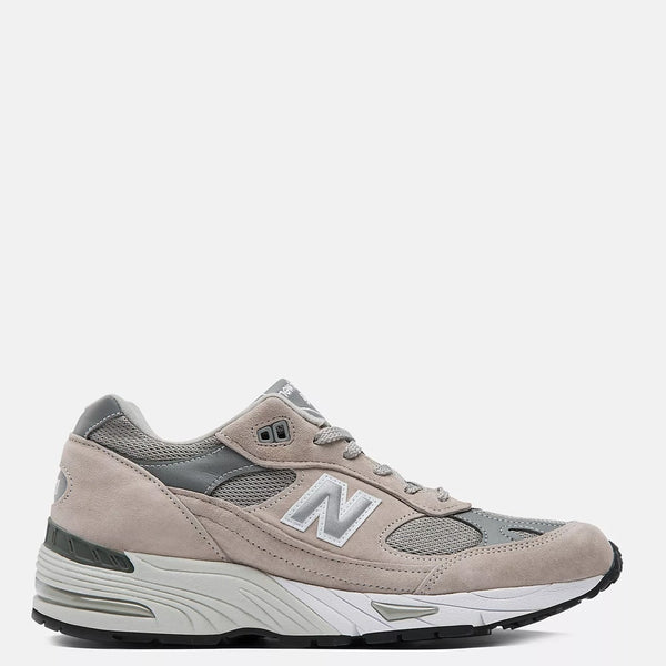 New balance m991 gl 2025