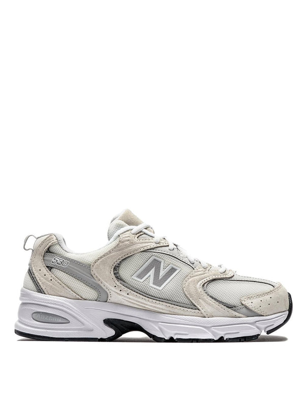 New Balance MR530 CE Multicolor Unisex