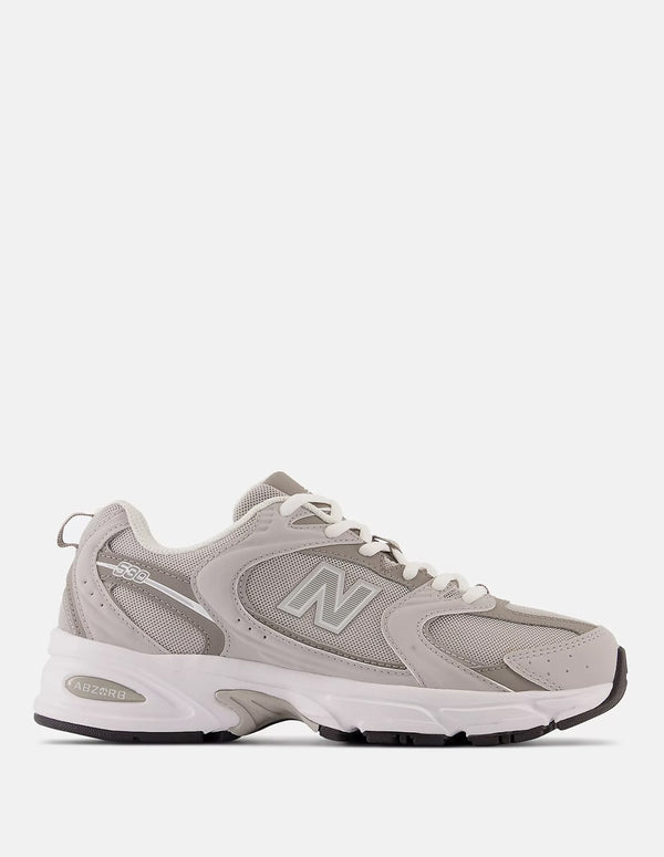 New Balance MR530 SMG Grises Hombre