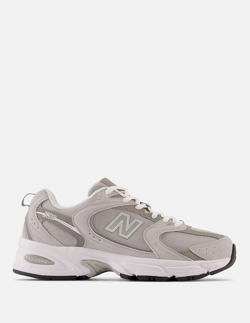 New Balance MR530 SMG Gray Men