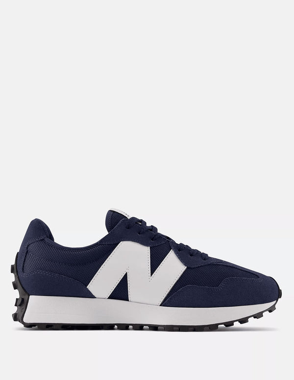 New Balance MS327 CNW Azules Hombre