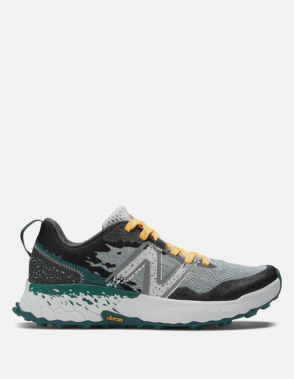 New Balance MTHIERI7 Fresh Foam X Hierro v7 Multicolor Men