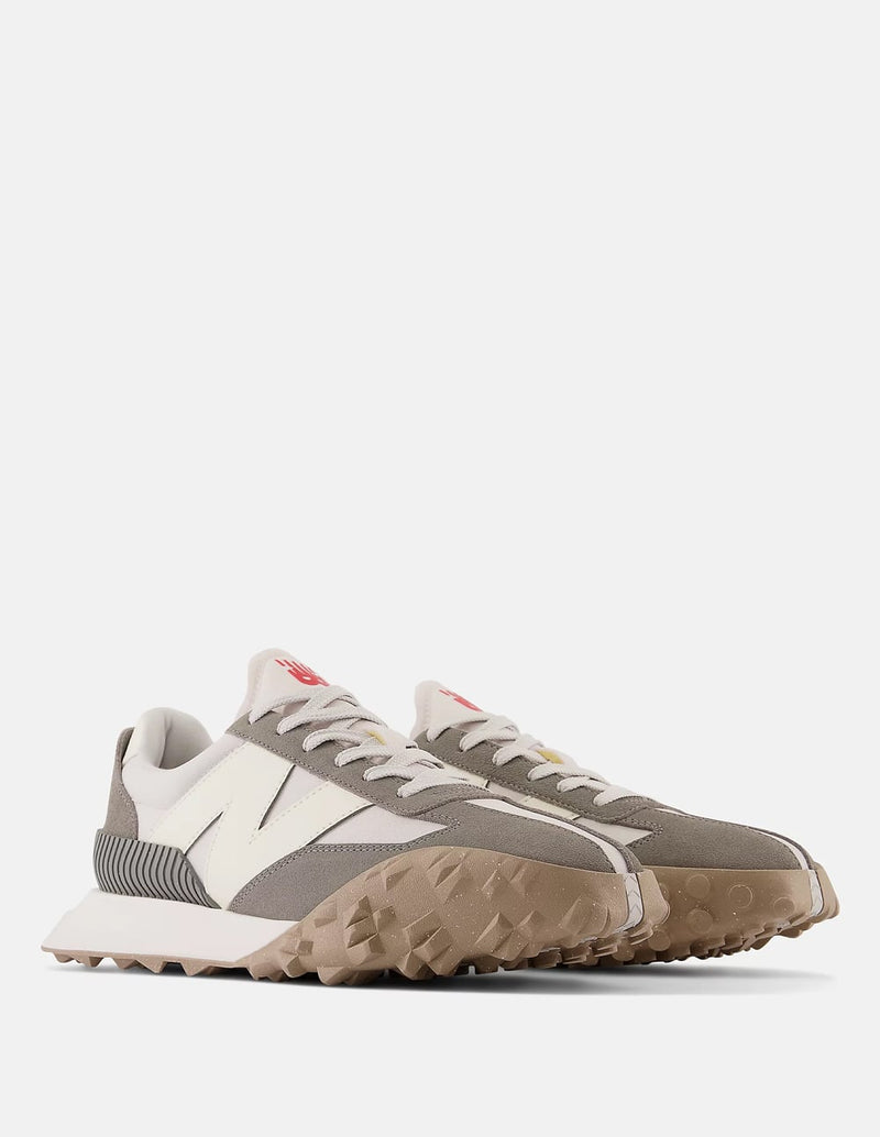 New Balance UXC72 QK Gray Unisex