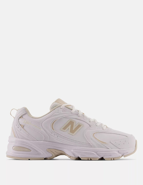 New Balance MR530 SYA Beiges Mujer